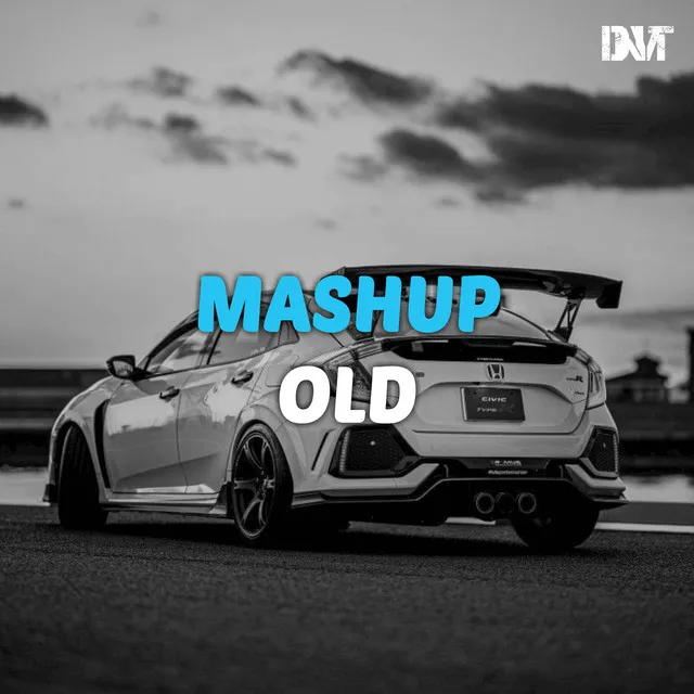 mashup old - instrument