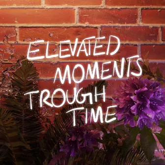 ELEVATED.MOMENTS.THROUGH.TIME by cesco.blz