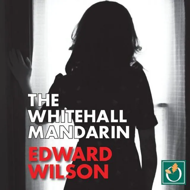 Chapter 5.5 - The Whitehall Mandarin