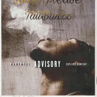 BlowGrease by Talibanzz