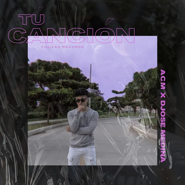 Tu Cancion