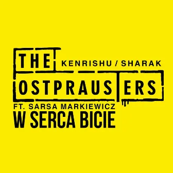 W Serca Bicie by The Ostprausters