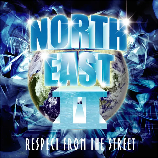 North East II Into