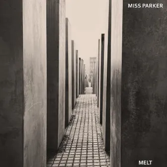 Melt by Miss Parker