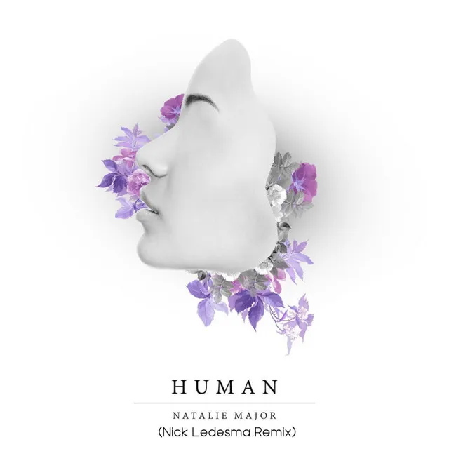 Human (Nick Ledesma Remix)