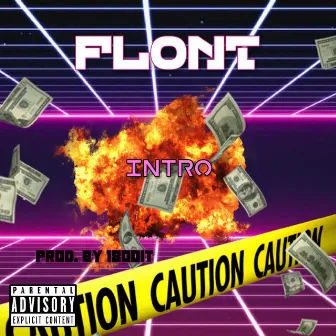 Intro by Flont