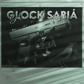 Glock Sabiá by bastos