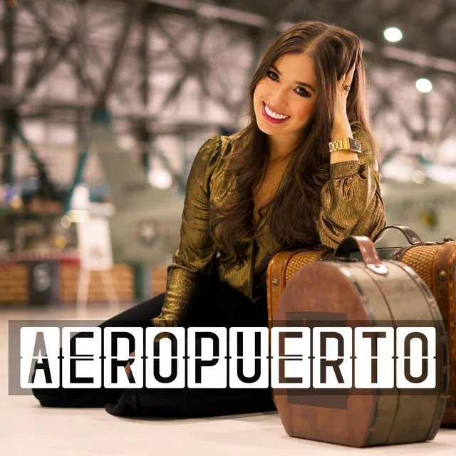 Aeropuerto