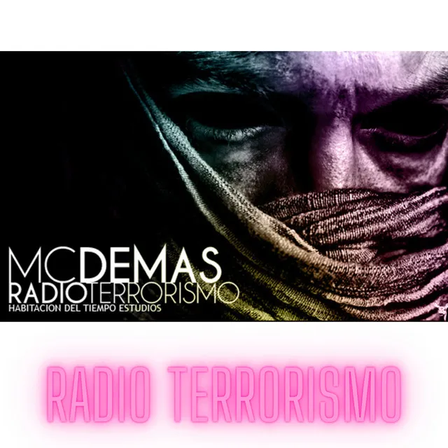 Radio Terrorismo