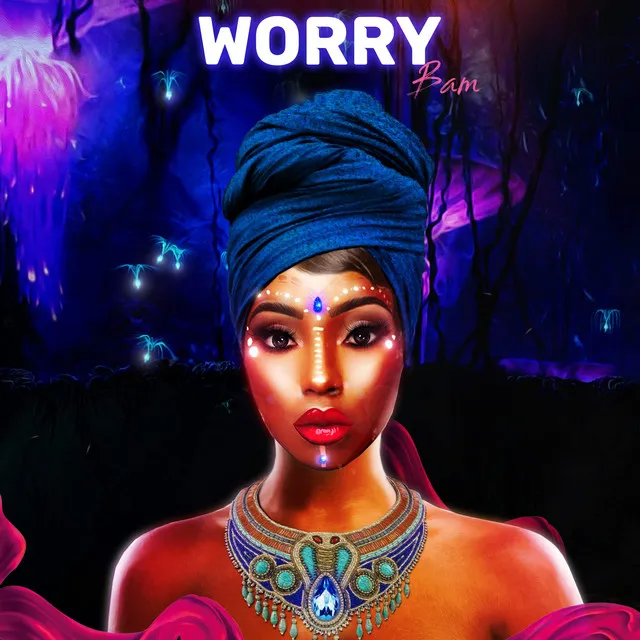 Worry