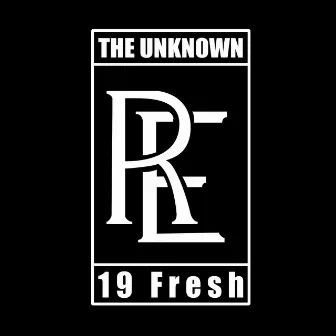 Re by 19Fresh