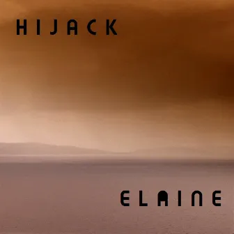 Hijack by Elaine