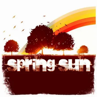 Excessive Ballad by Spring Sun