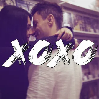 Xoxo by Memo