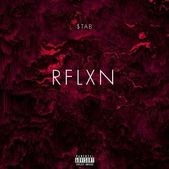 RFLXN by STAB