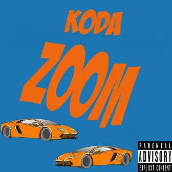 Zoom by Koda