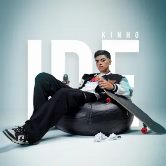 Ide by Kinho