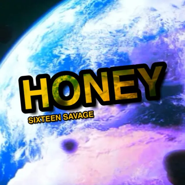 Honey