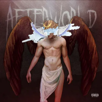 AfterWorld by Lil Alex