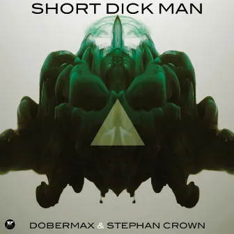 Short Dick Man (Remix) by Stephan Crown