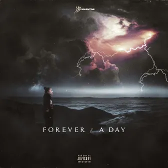 Forever & a Day by xBValentine