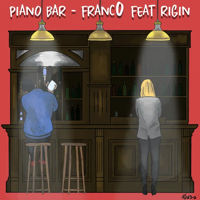 Piano Bar