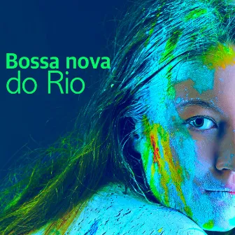 Bossa Nova do Rio - Música Jazz e Samba por Coquetel by Hetal