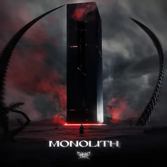 MONOLITH by SWITCHING FACES