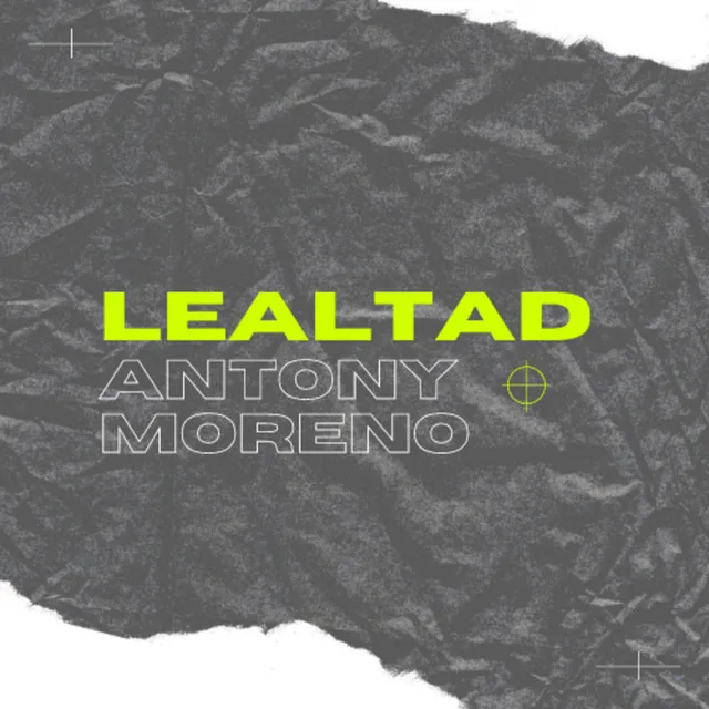 Lealtad