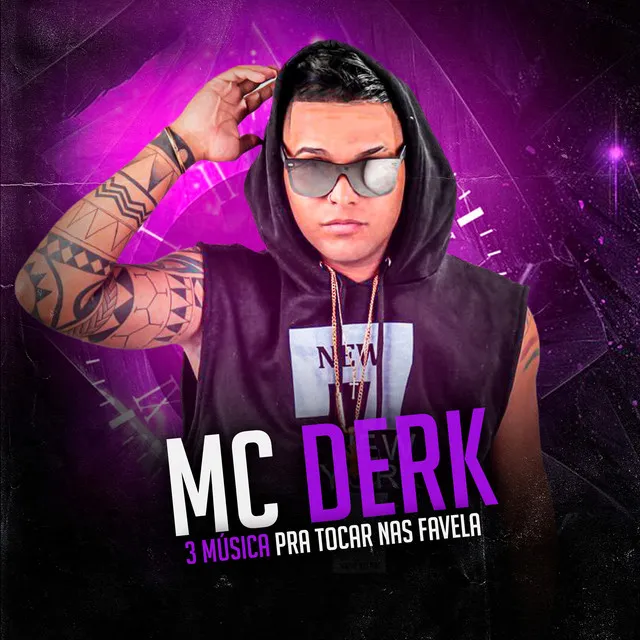 Mc Derk