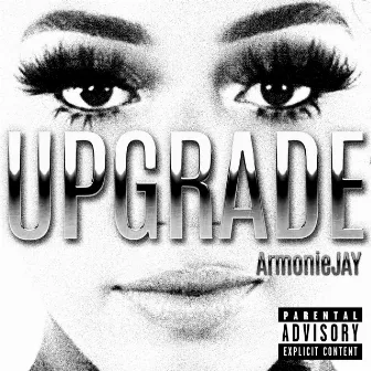 Upgrade by ArmonieJAY