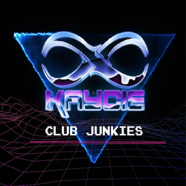 Club Junkies