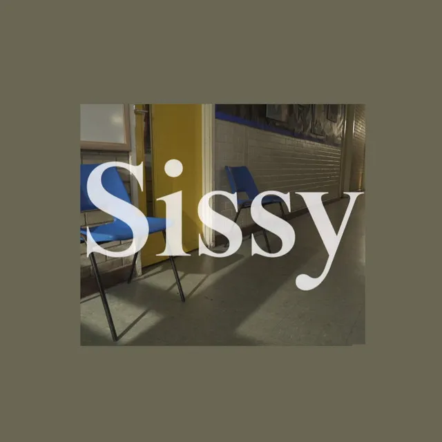 Sissy- III