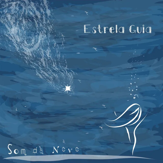 Estrela Guia