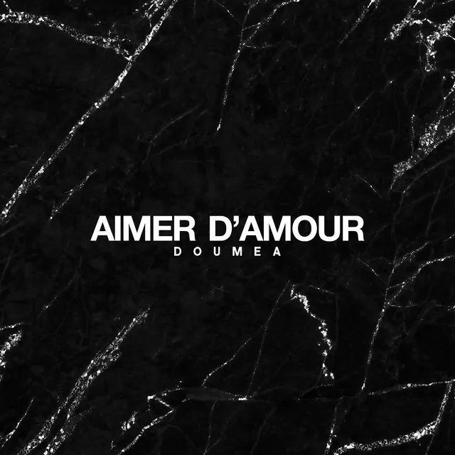 Aimer d'Amour (Edit)