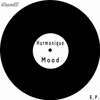 Harmonique Mood by Harmonique