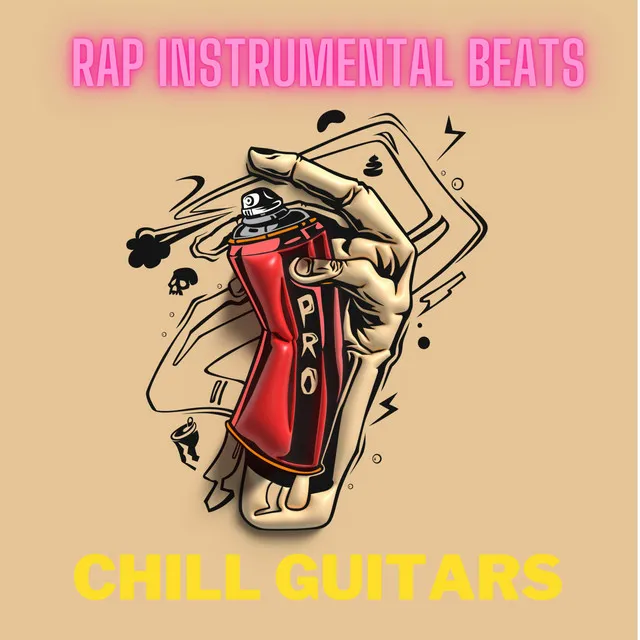 Chill Guitars