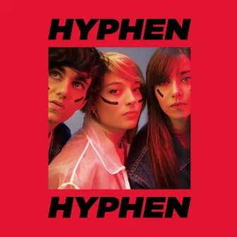 Young Leaders by Hyphen Hyphen