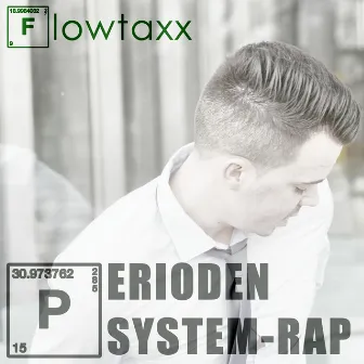 Periodensystem Rap by Flowtaxx