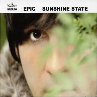 Sunshine State by Epic