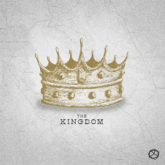 The Kingdom by Resonate Movement Music