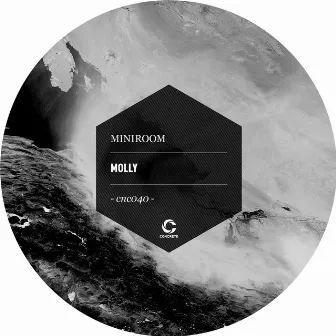 MOLLY by Miniroom