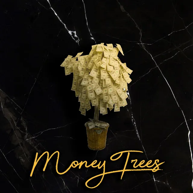 Money Trees