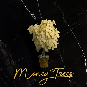 Money Trees by WishGxd