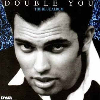 The Blue Album by Double You