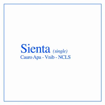 Sienta by Vnib