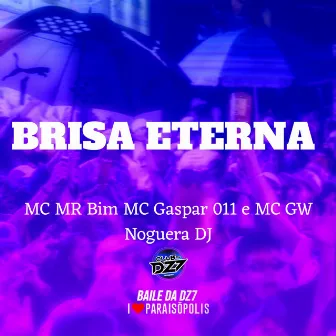 Brisa Eterna by Noguera DJ