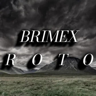 Roto by BRIMEX