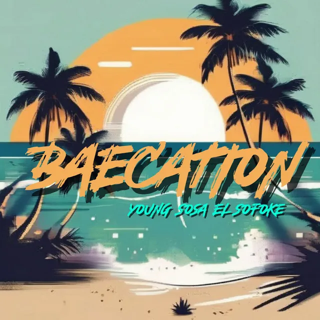 Baecation