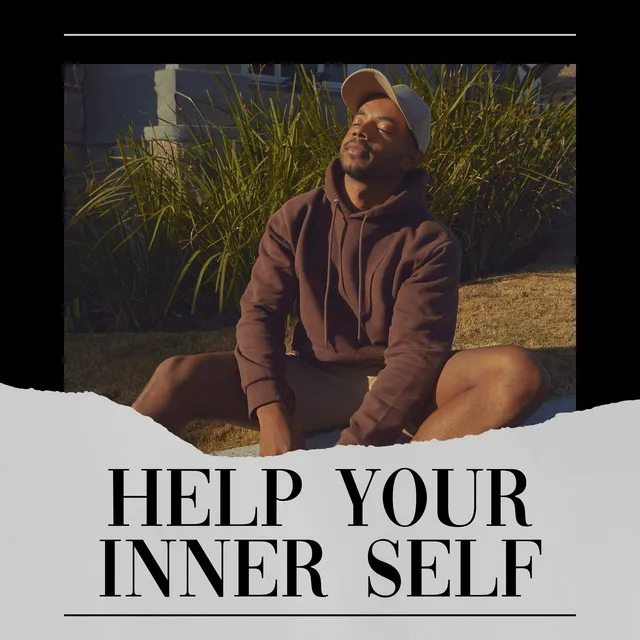 Help Your Inner Self